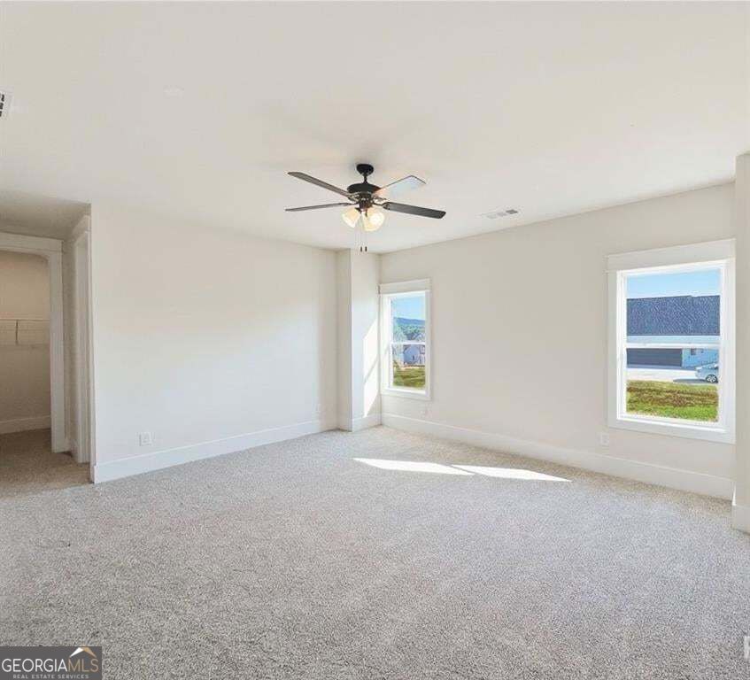 131 Palisade Drive Property Photo 47