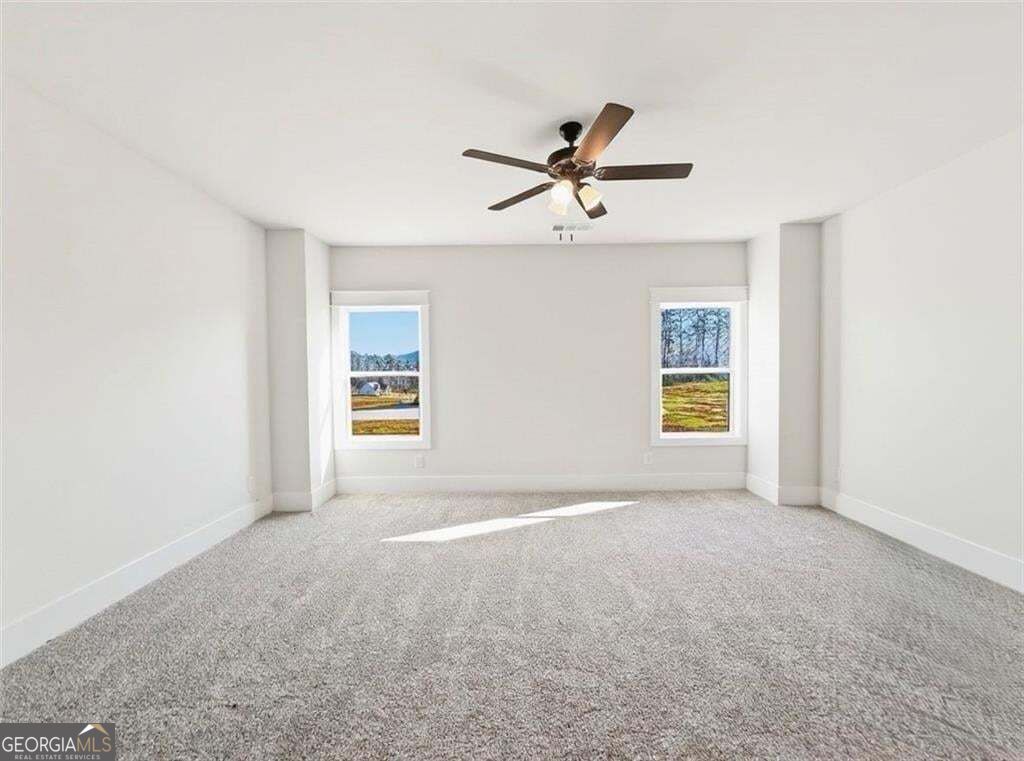 131 Palisade Drive Property Photo 48