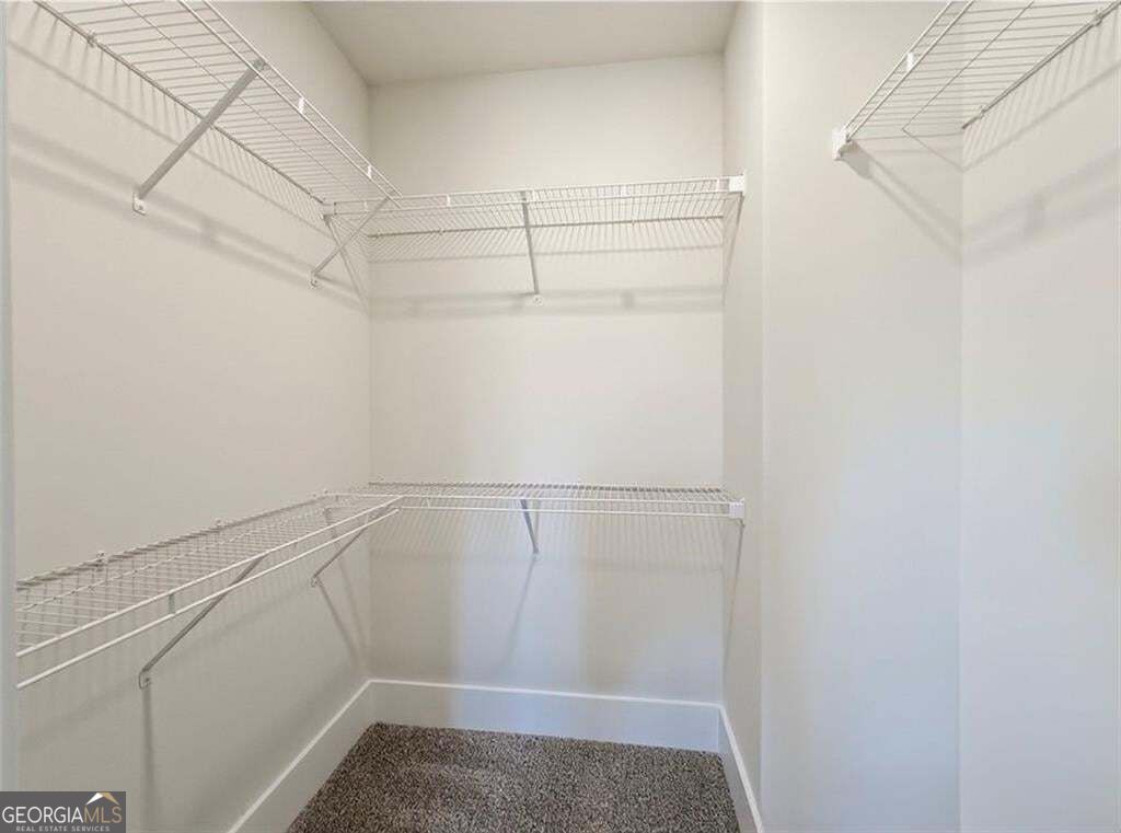 131 Palisade Drive Property Photo 49