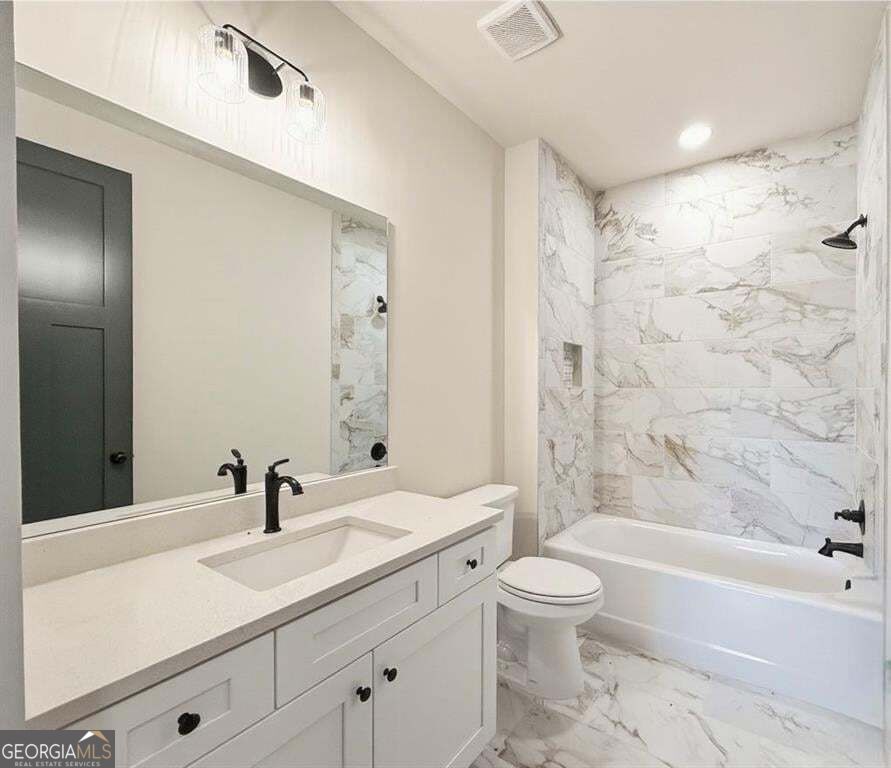 131 Palisade Drive Property Photo 50