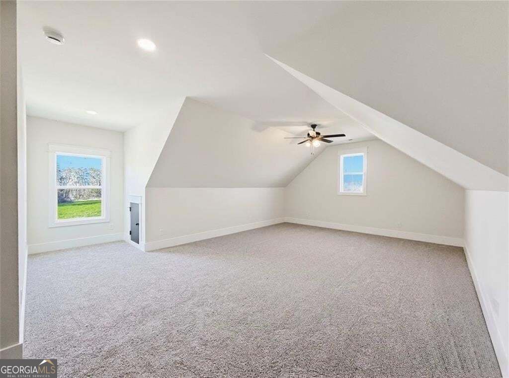 131 Palisade Drive Property Photo 53
