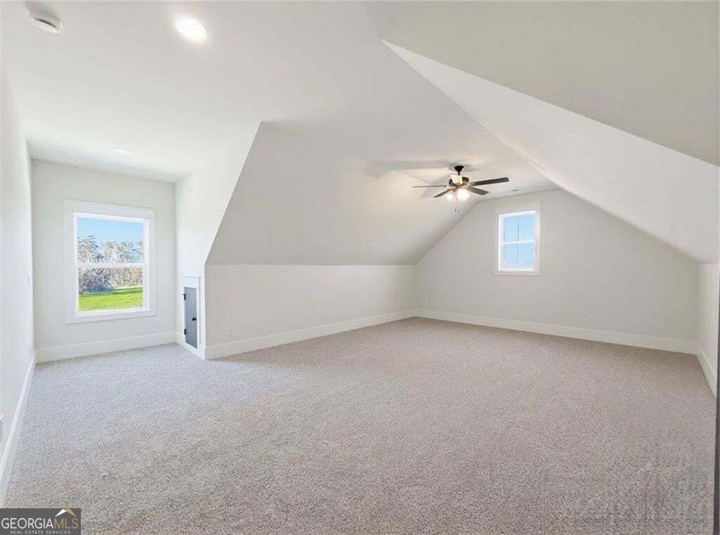 131 Palisade Drive Property Photo 54