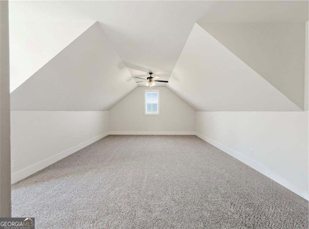 131 Palisade Drive Property Photo 55