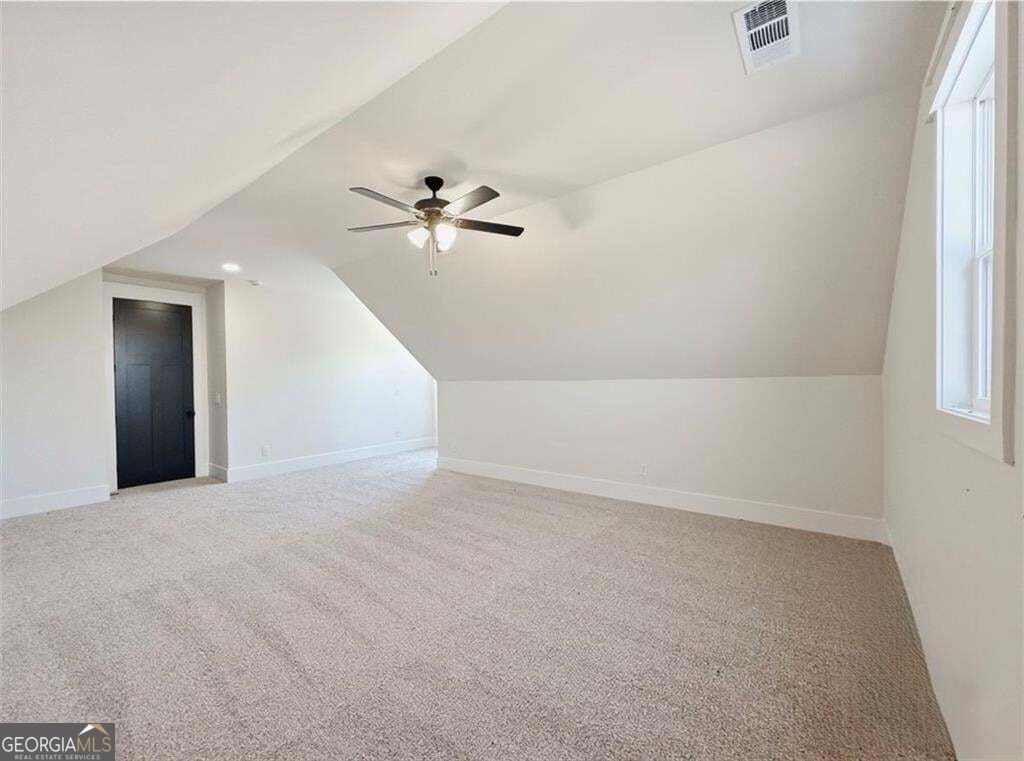 131 Palisade Drive Property Photo 56