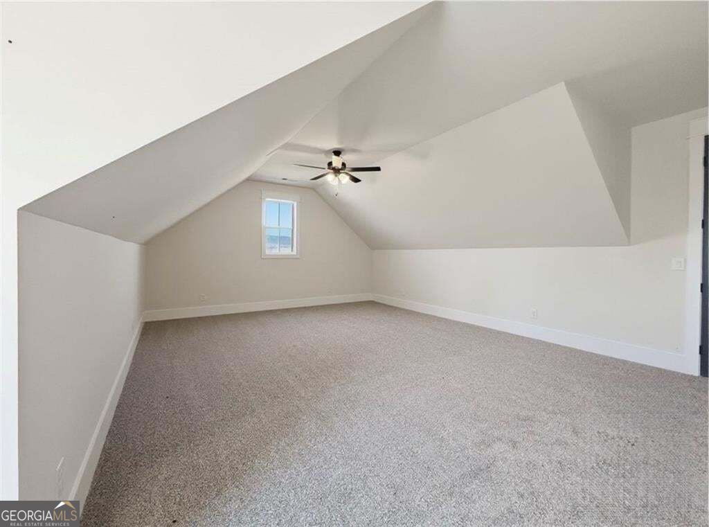 131 Palisade Drive Property Photo 57