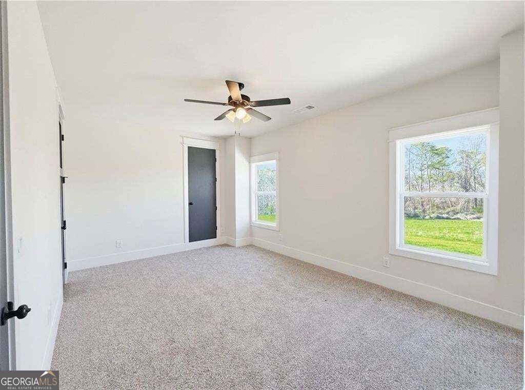 131 Palisade Drive Property Photo 58