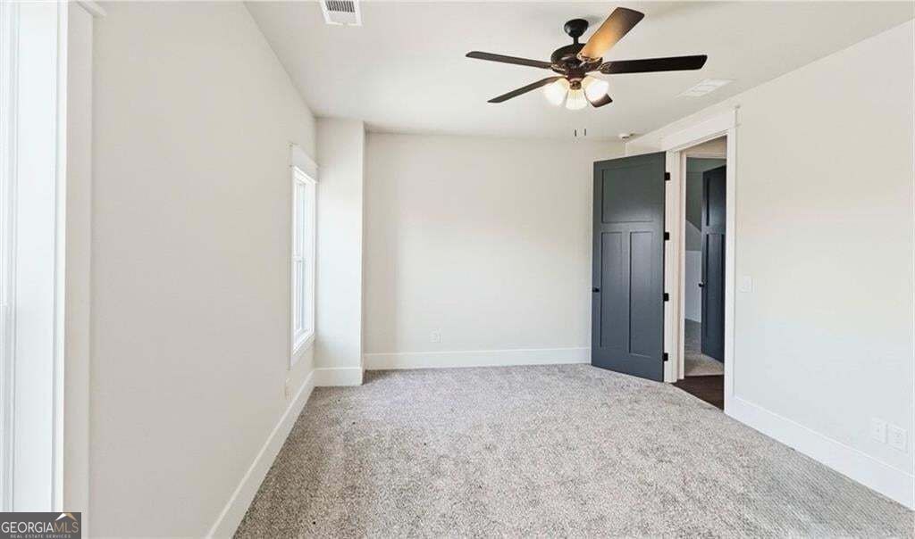 131 Palisade Drive Property Photo 59
