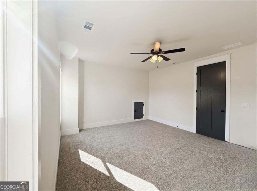 131 Palisade Drive Property Photo 60