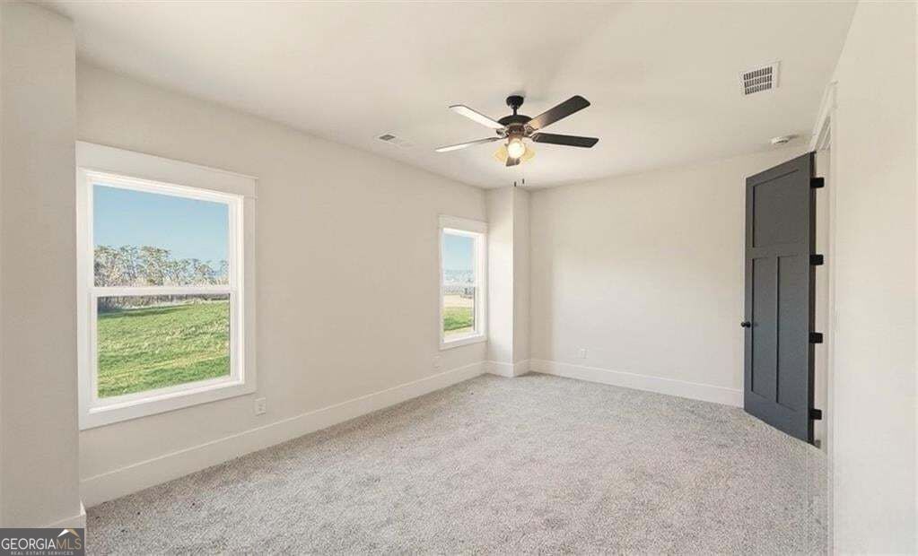 131 Palisade Drive Property Photo 61