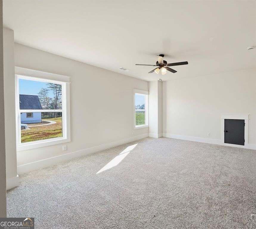 131 Palisade Drive Property Photo 62
