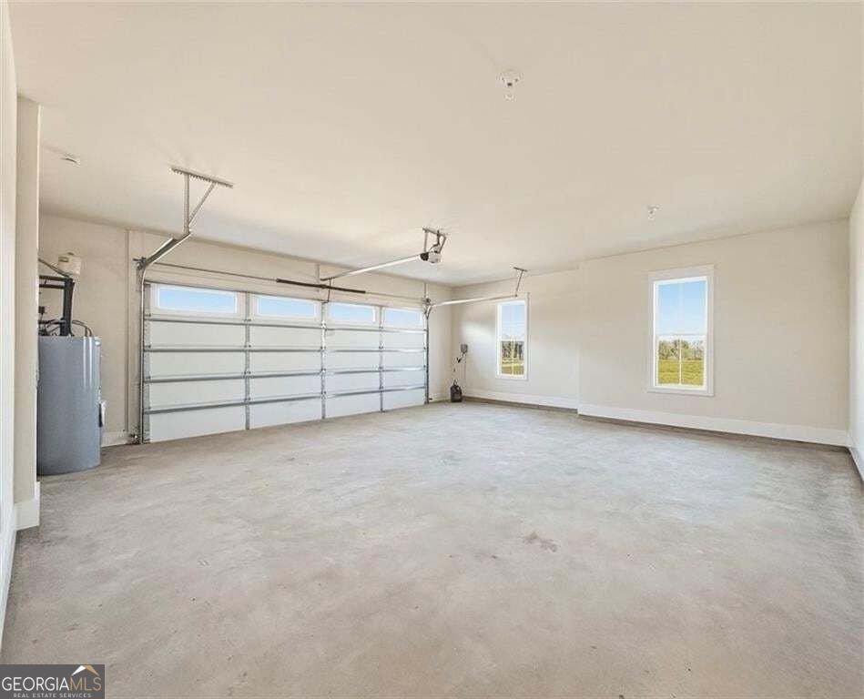 131 Palisade Drive Property Photo 63