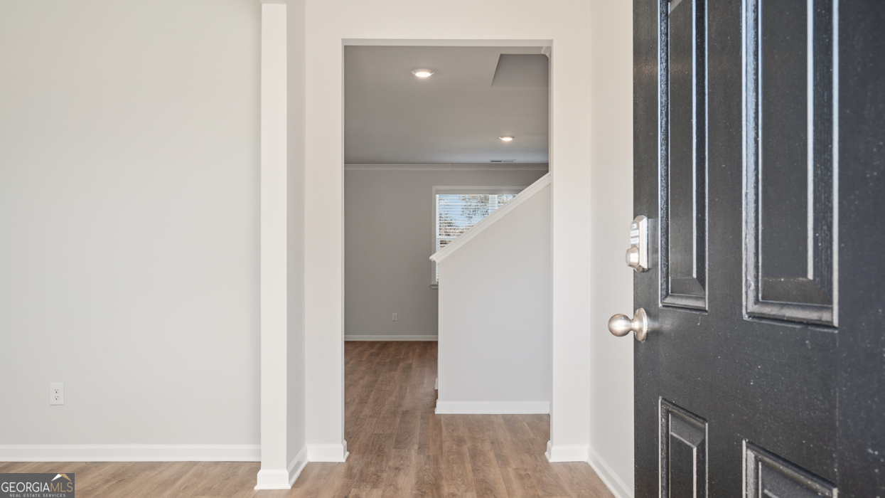 1021 Amerson Court # 32 Property Photo 10