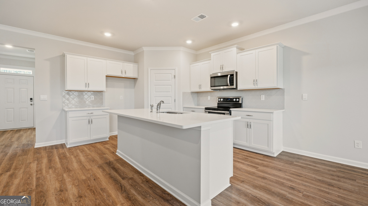 1021 Amerson Court # 32 Property Photo 15