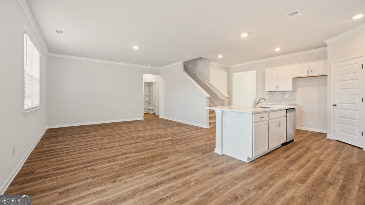 1021 Amerson Court # 32 Property Photo 16