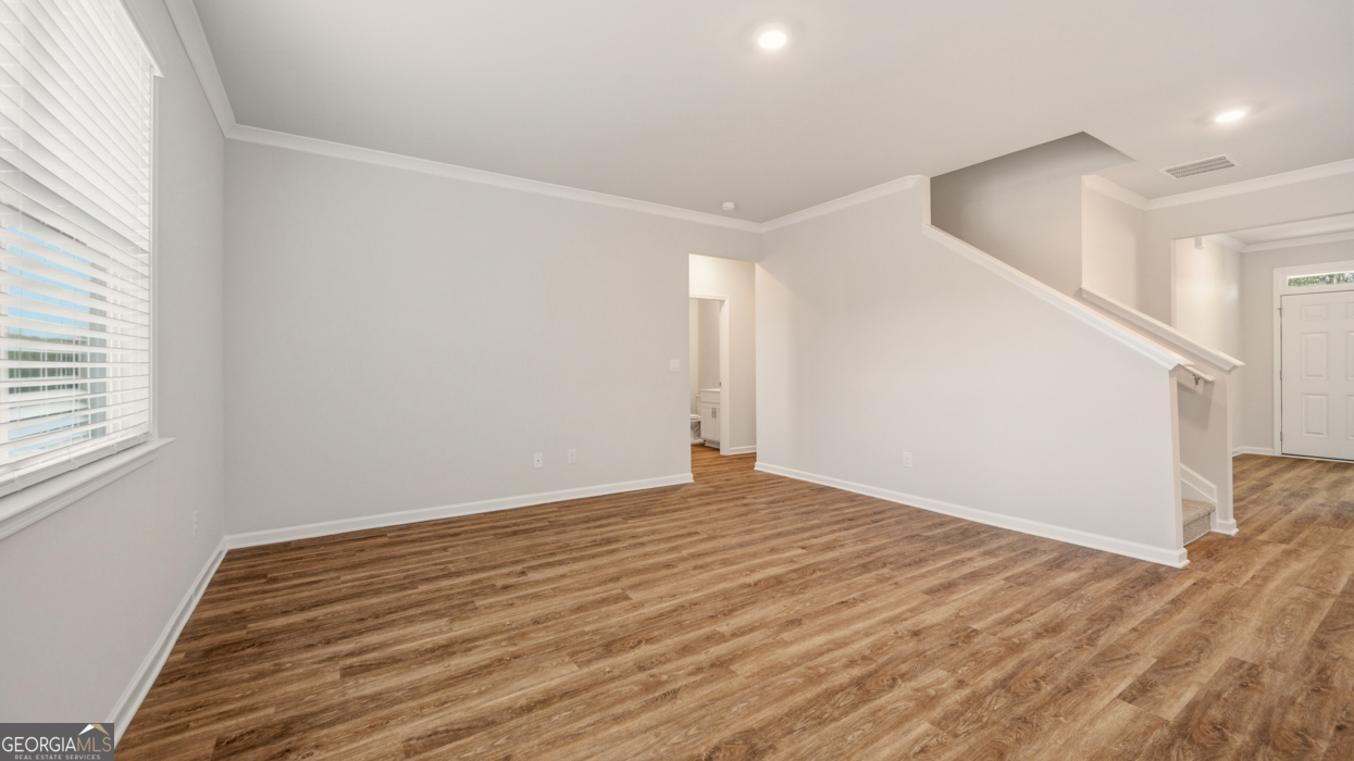 1021 Amerson Court # 32 Property Photo 17