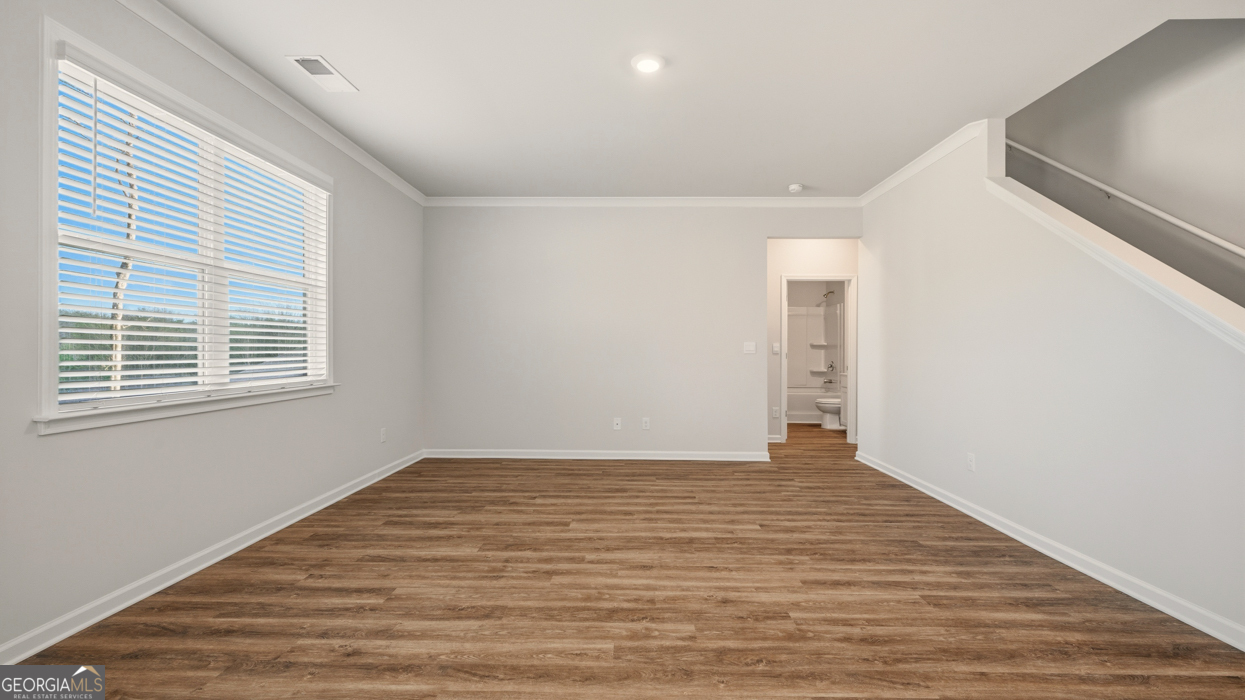 1021 Amerson Court # 32 Property Photo 18