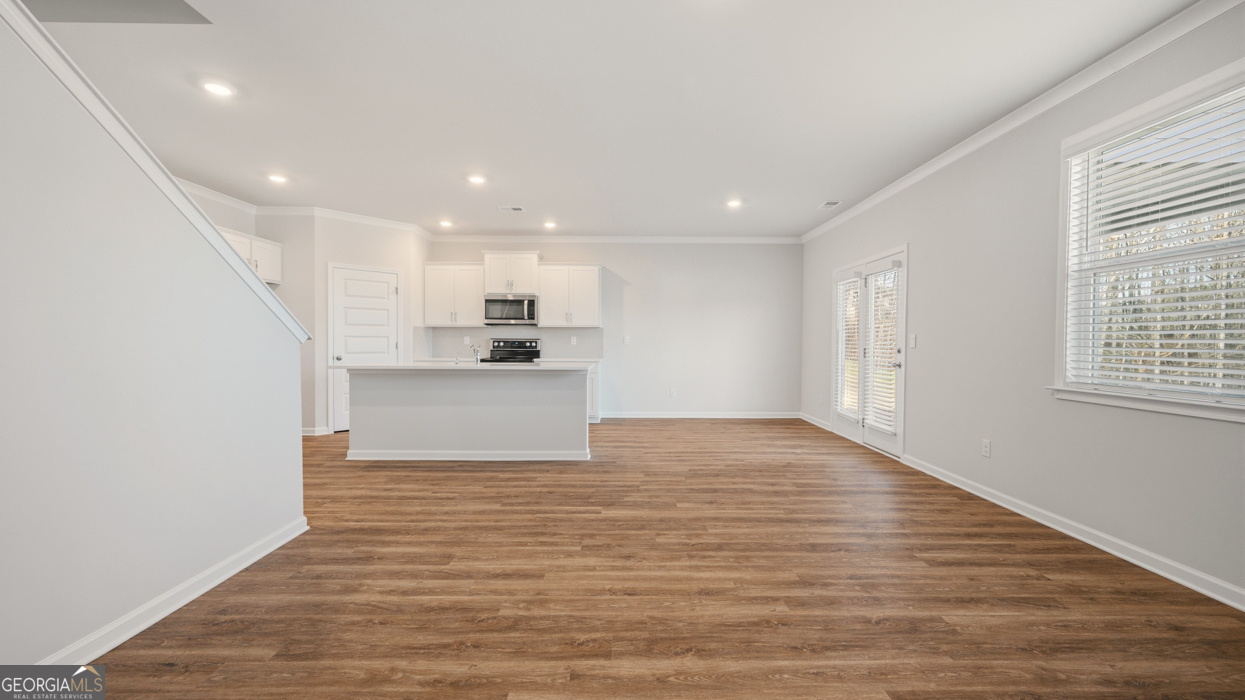 1021 Amerson Court # 32 Property Photo 19