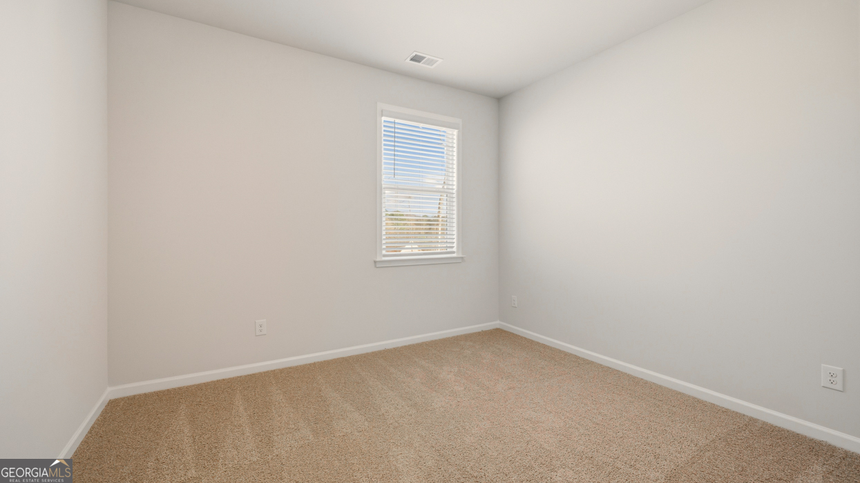 1021 Amerson Court # 32 Property Photo 22