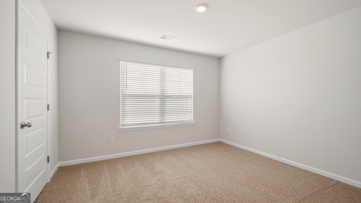 1021 Amerson Court # 32 Property Photo 24