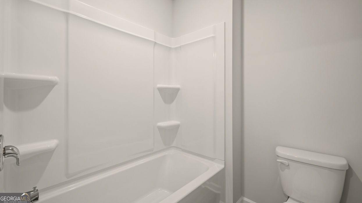 1021 Amerson Court # 32 Property Photo 26