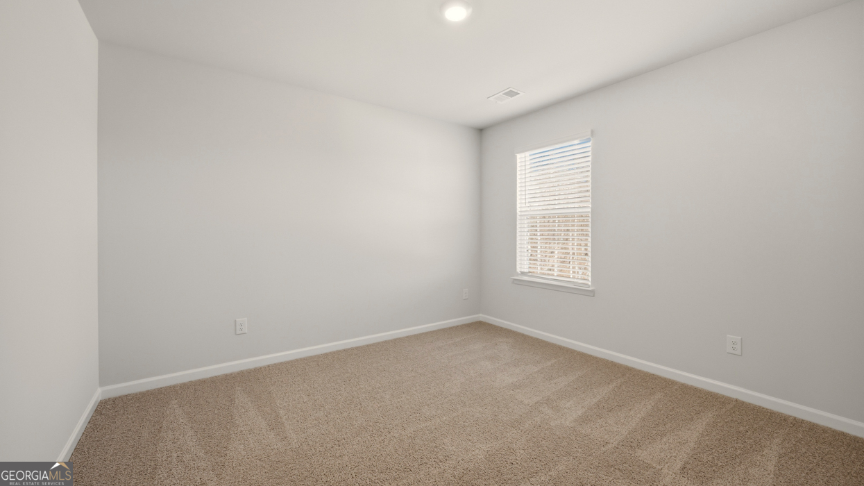 1021 Amerson Court # 32 Property Photo 27