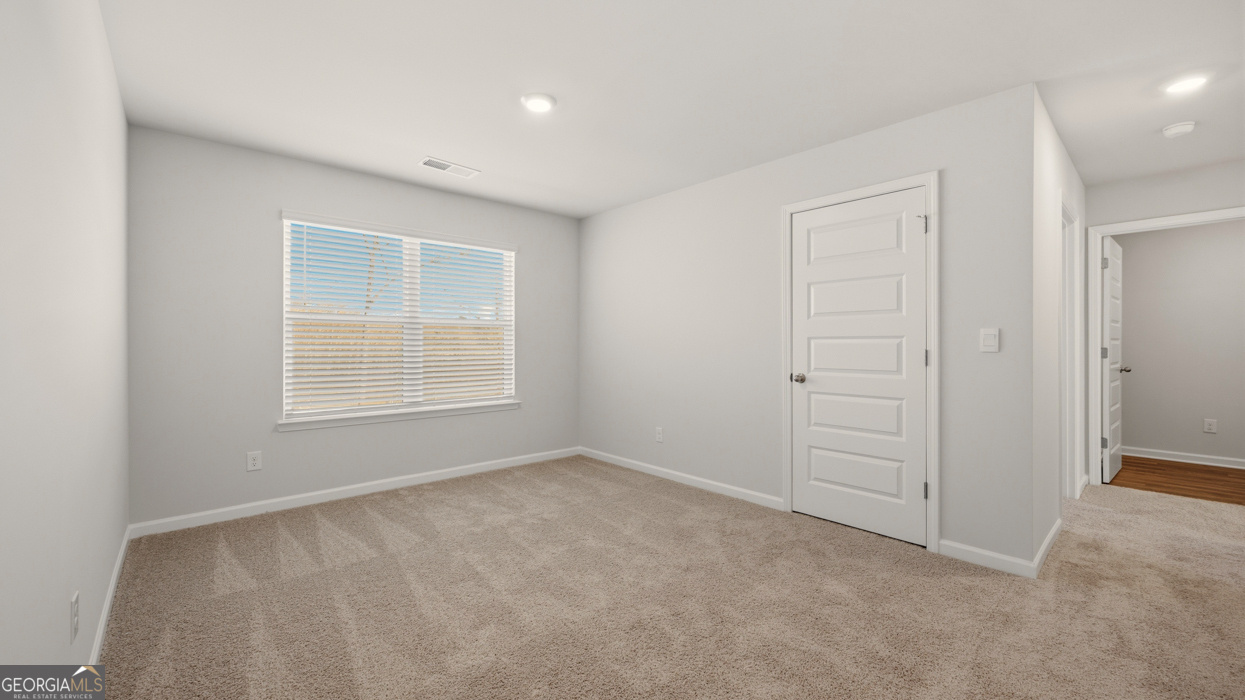 1021 Amerson Court # 32 Property Photo 28