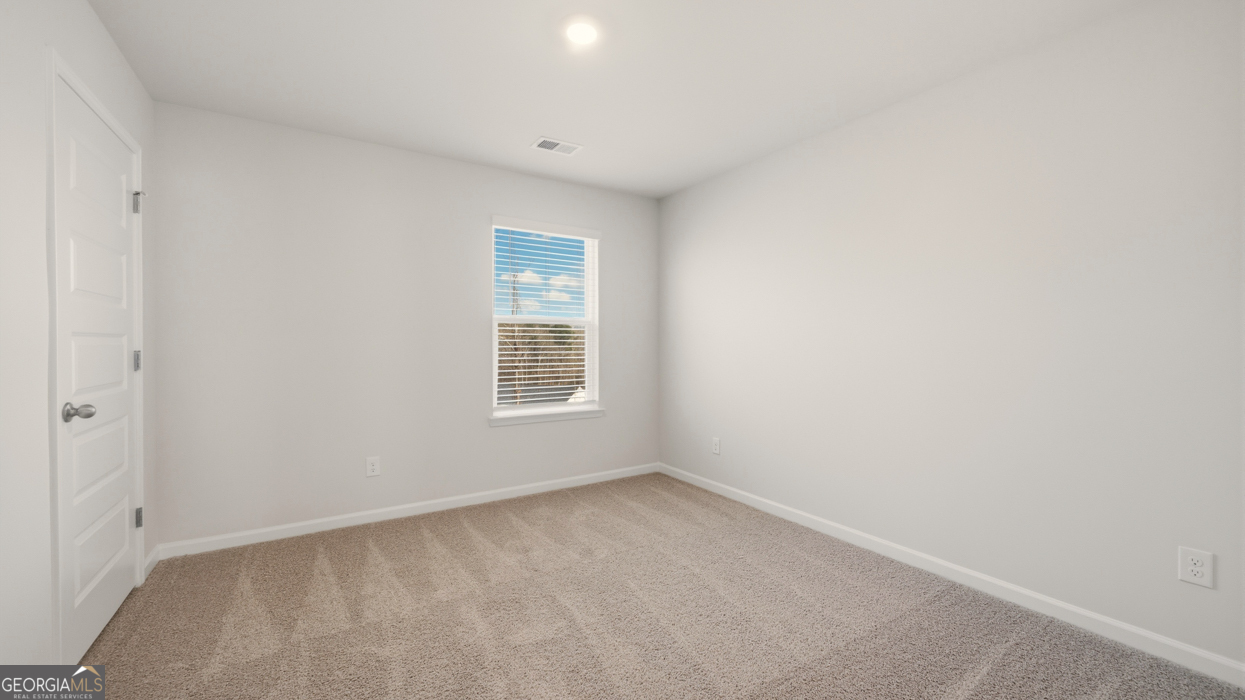 1021 Amerson Court # 32 Property Photo 29