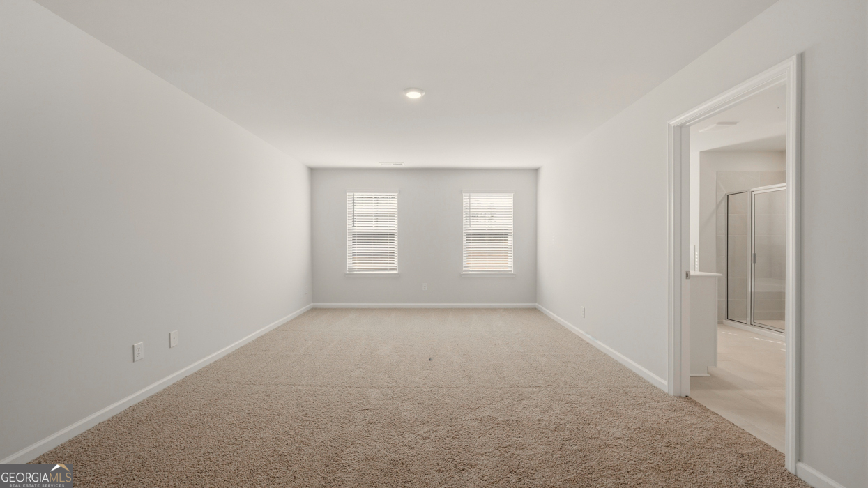 1021 Amerson Court # 32 Property Photo 31