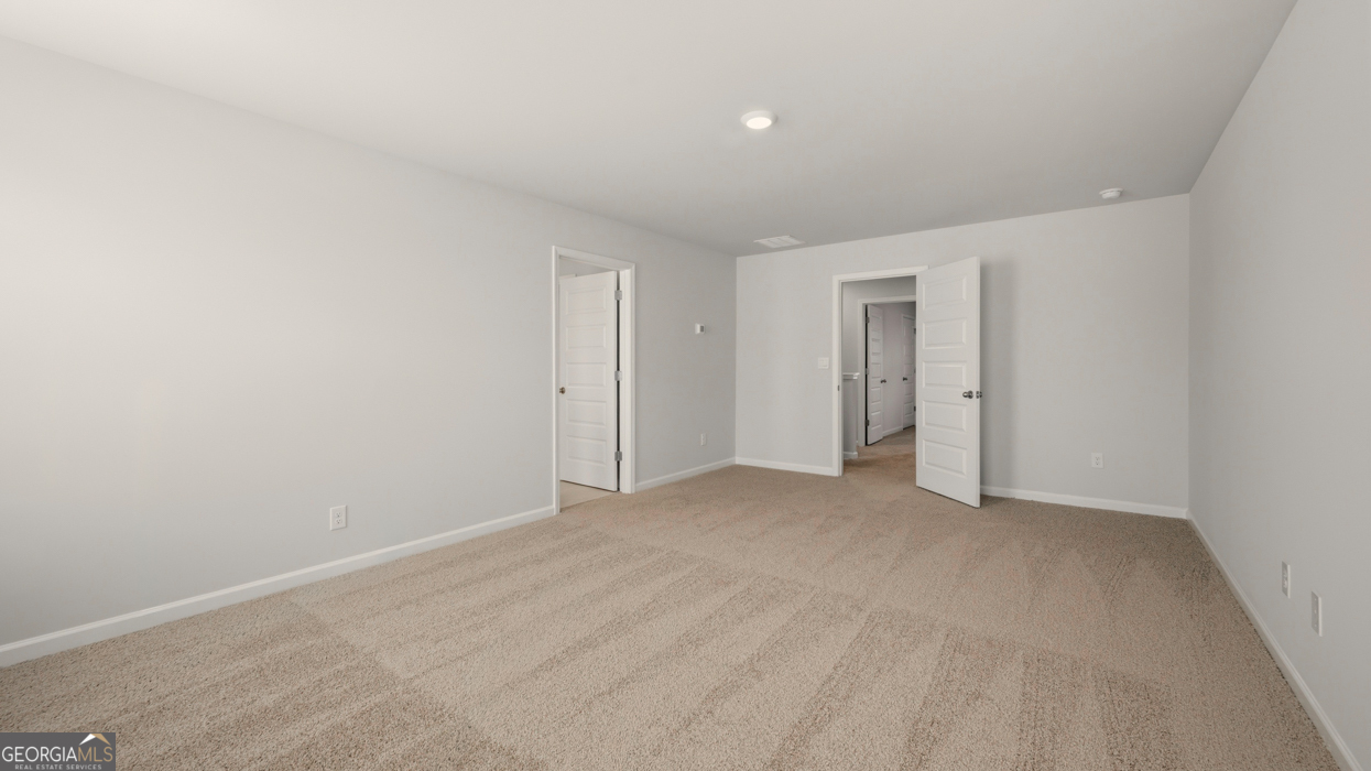 1021 Amerson Court # 32 Property Photo 32