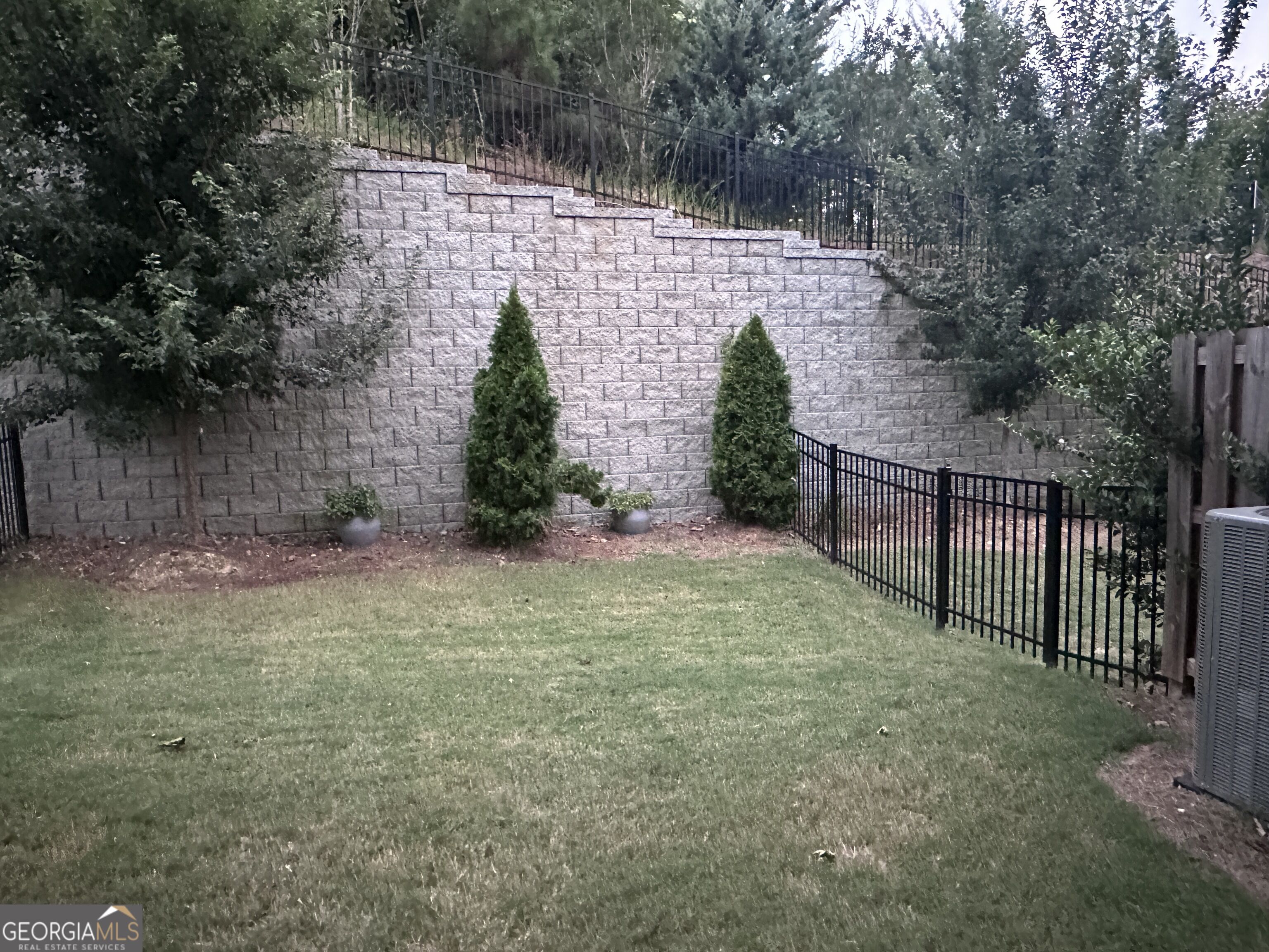302 North Rampart Street Property Photo 19