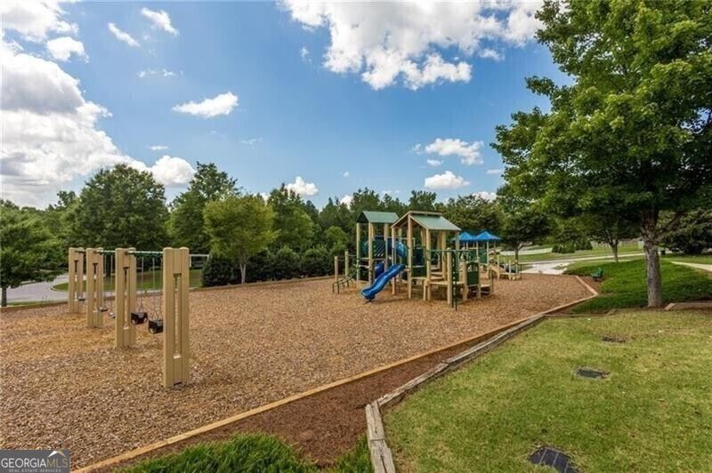 302 North Rampart Street Property Photo 21