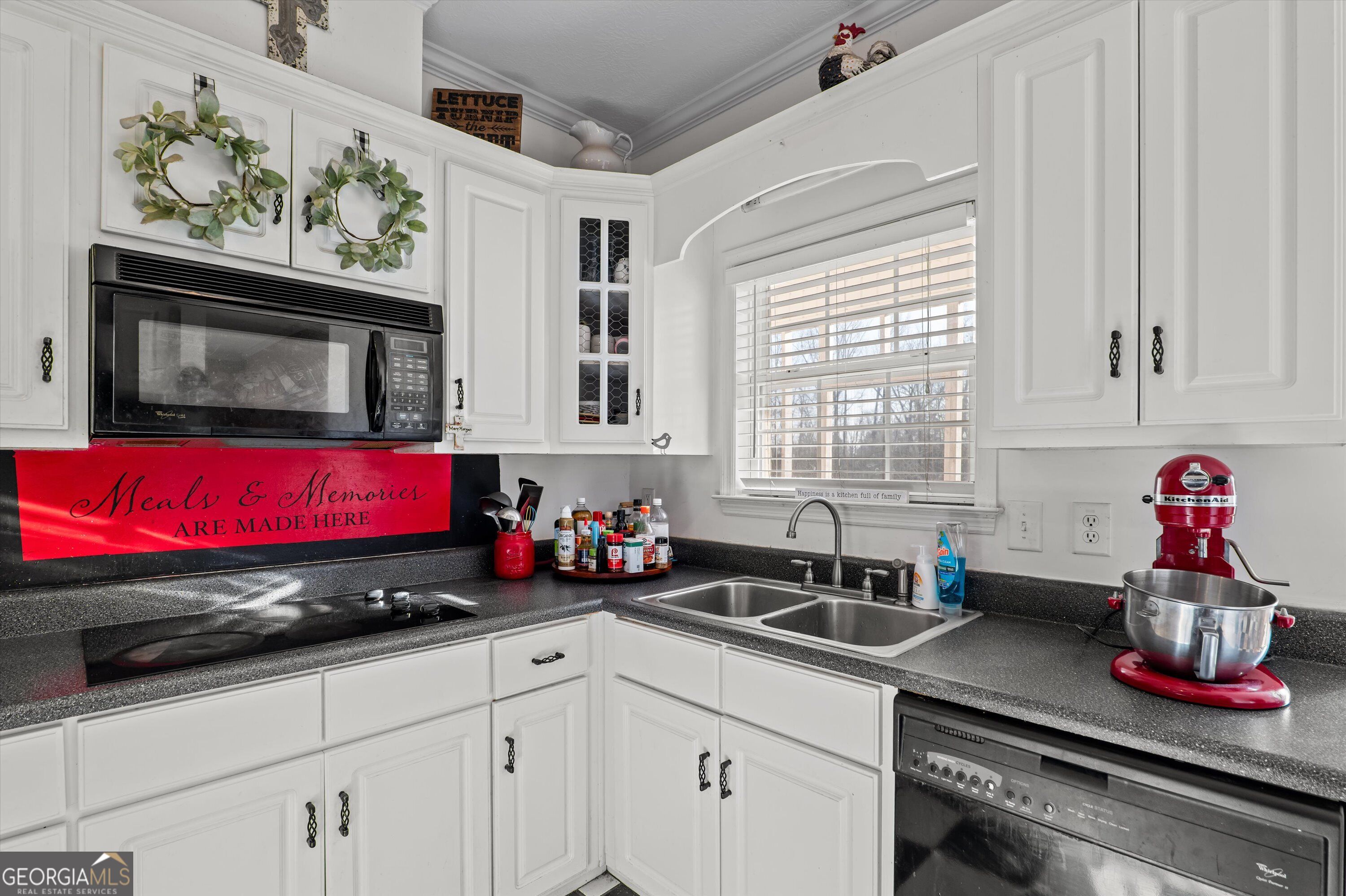 5660 White Oak Road Property Photo 13