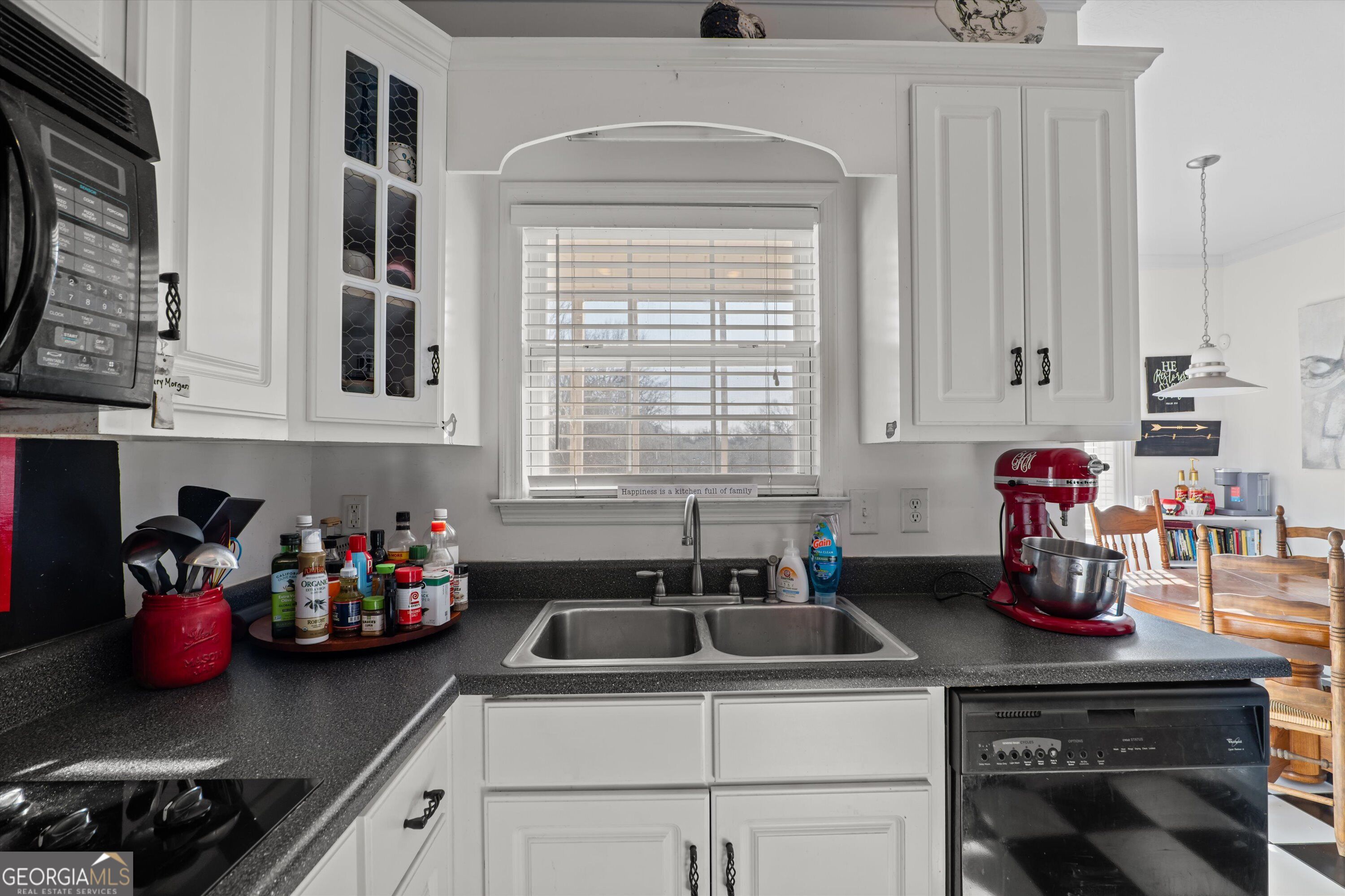 5660 White Oak Road Property Photo 14