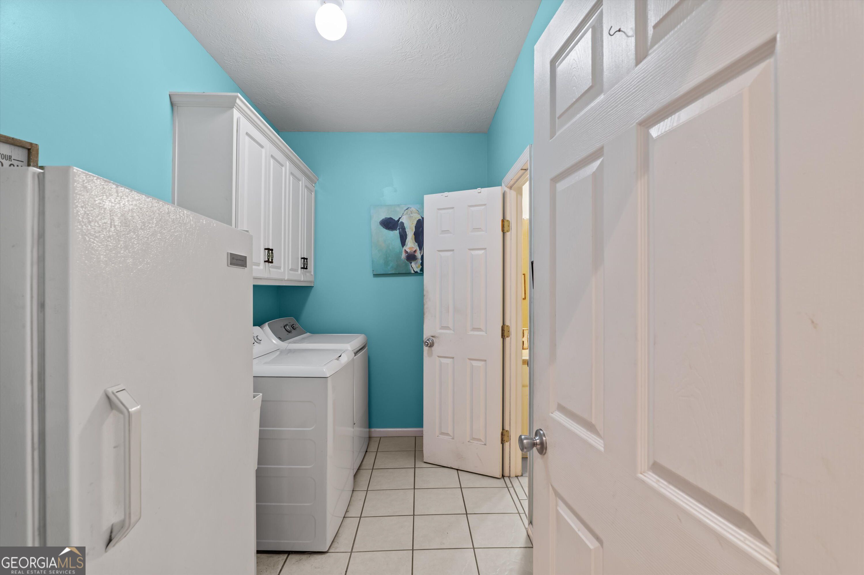 5660 White Oak Road Property Photo 17