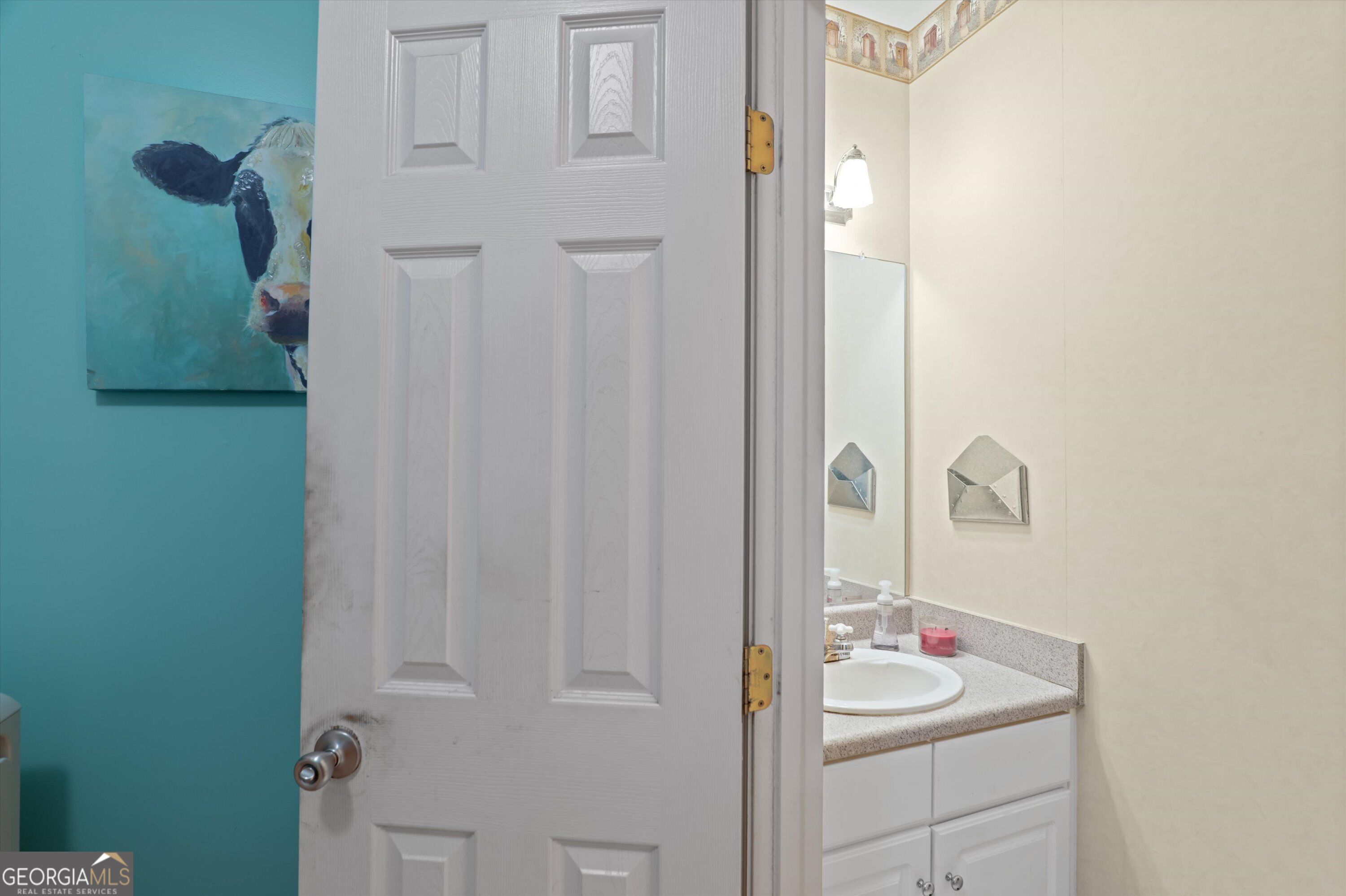 5660 White Oak Road Property Photo 18