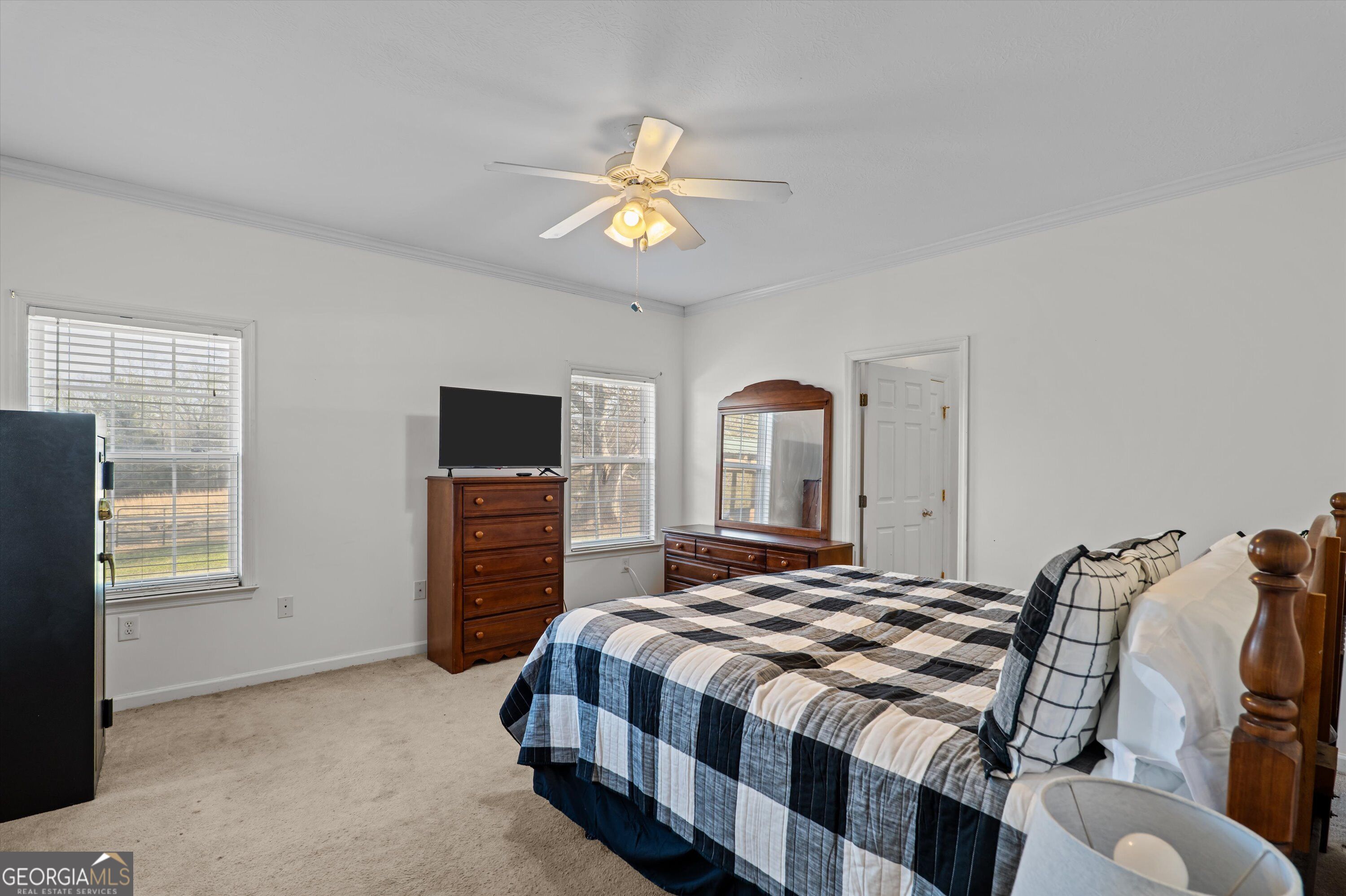 5660 White Oak Road Property Photo 19