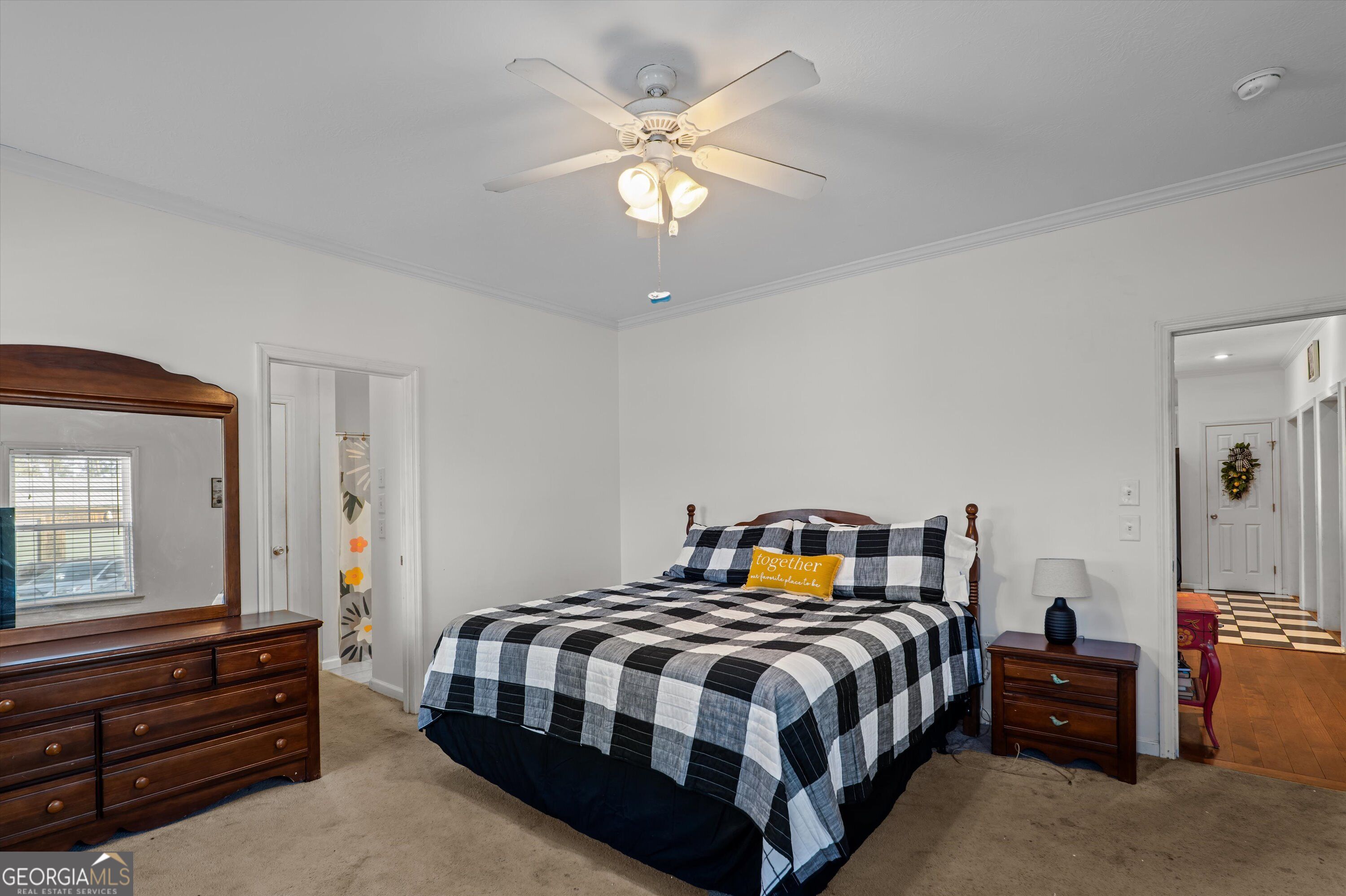5660 White Oak Road Property Photo 20