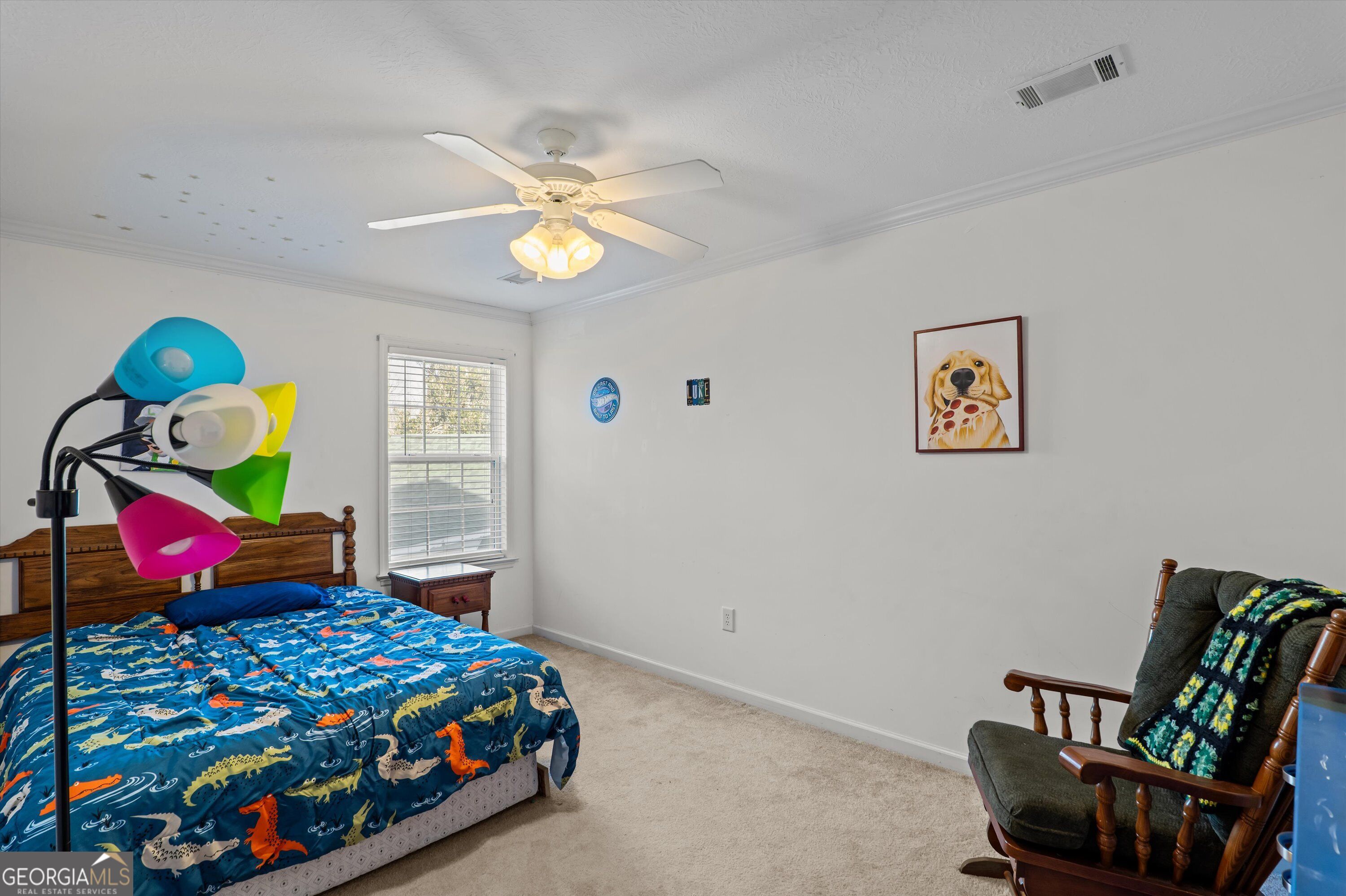 5660 White Oak Road Property Photo 23
