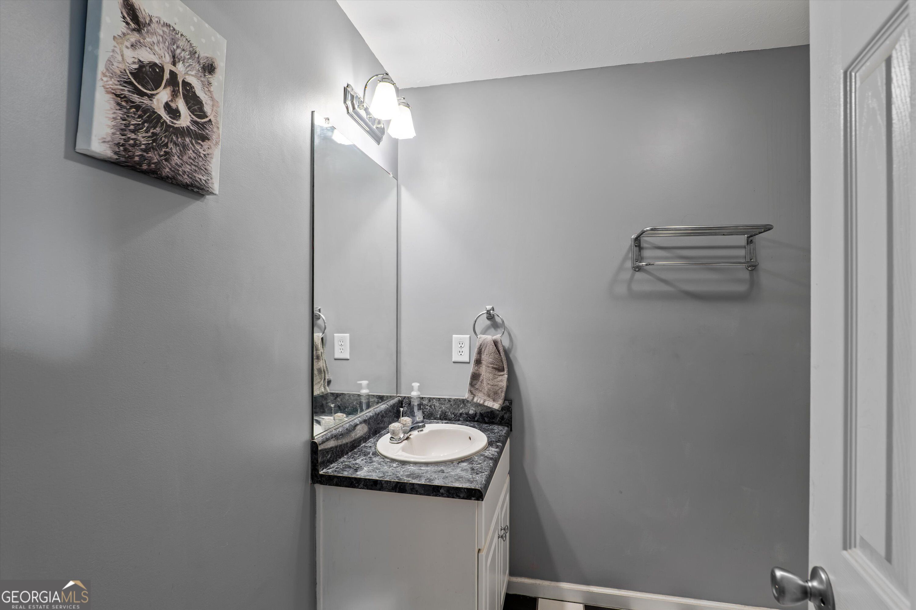 5660 White Oak Road Property Photo 25