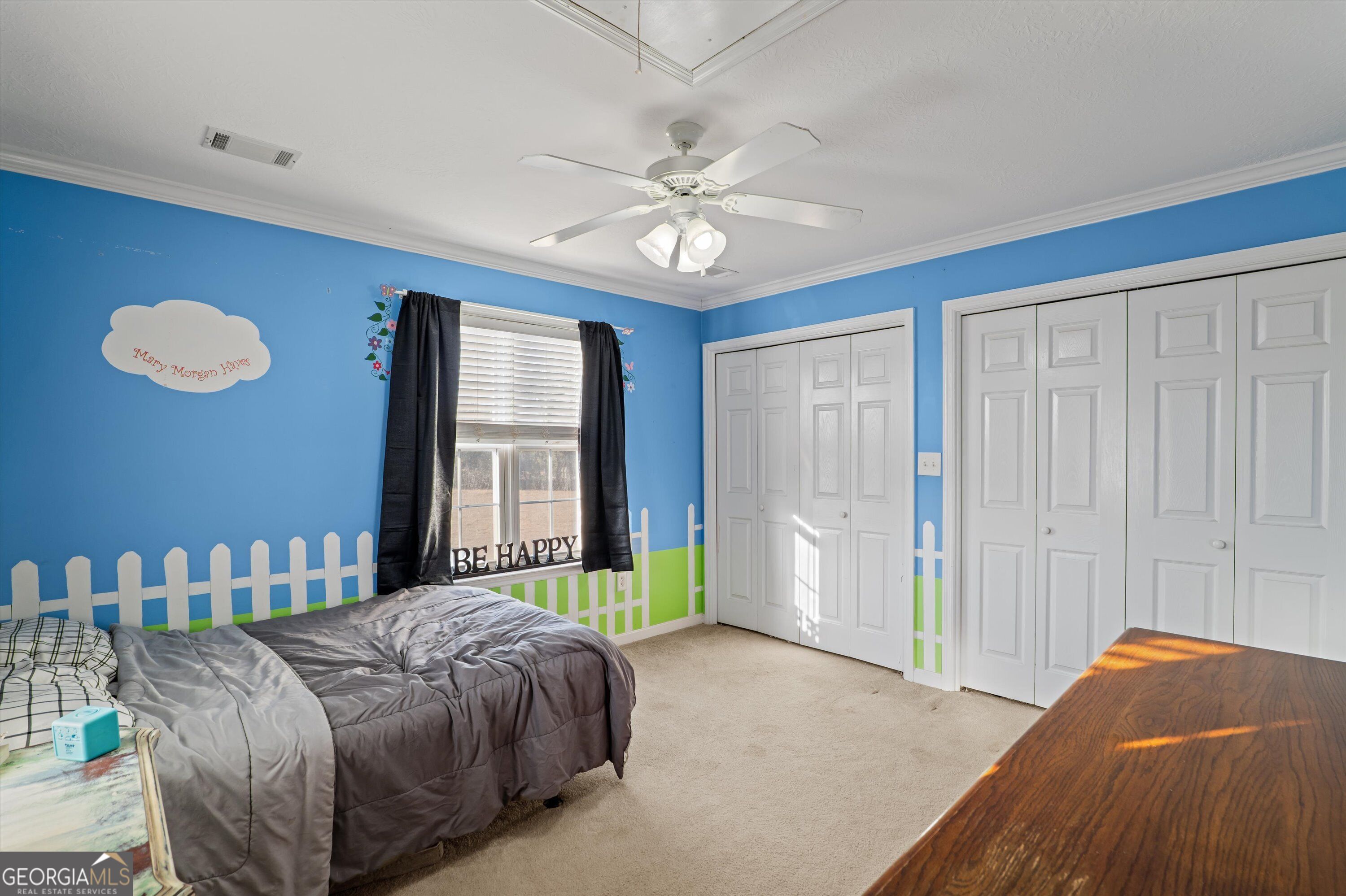 5660 White Oak Road Property Photo 26