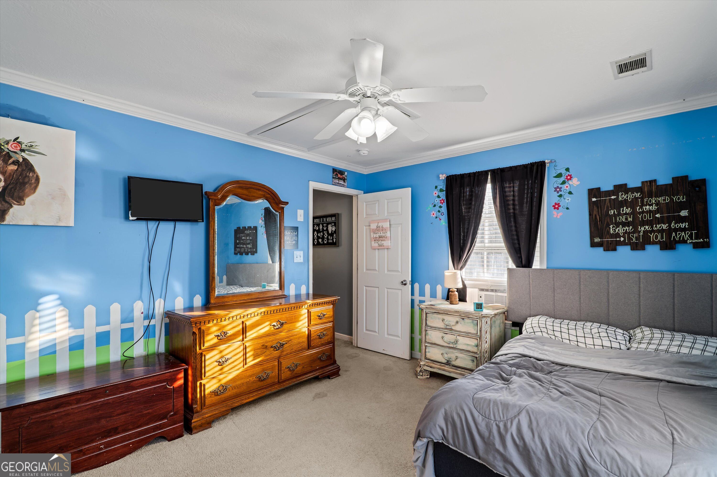 5660 White Oak Road Property Photo 27
