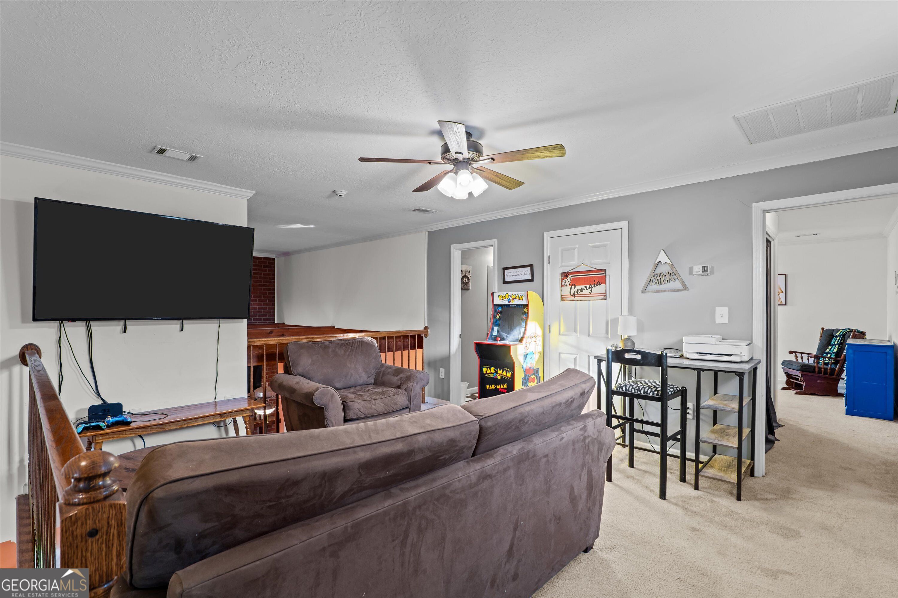 5660 White Oak Road Property Photo 28