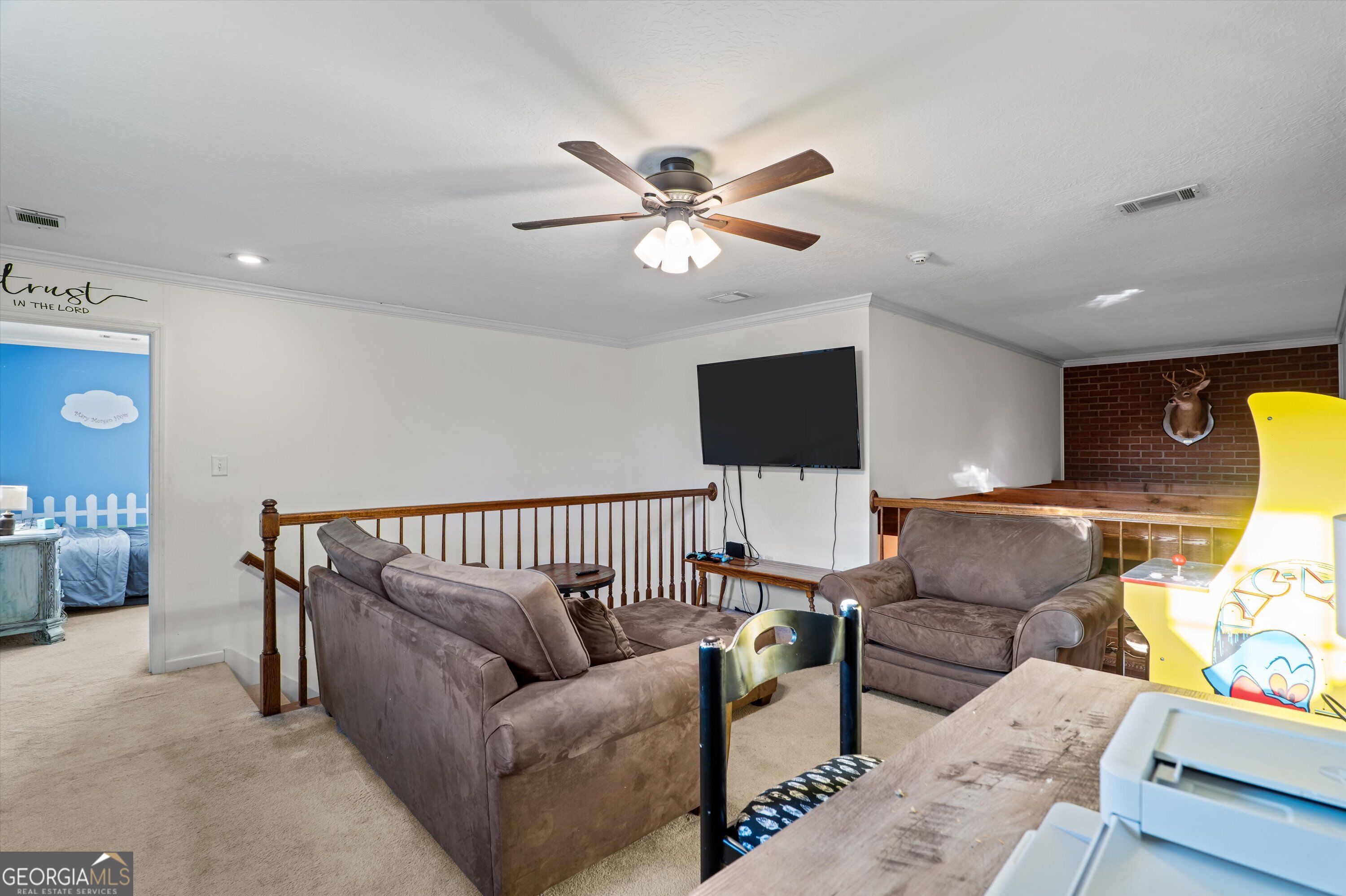 5660 White Oak Road Property Photo 29