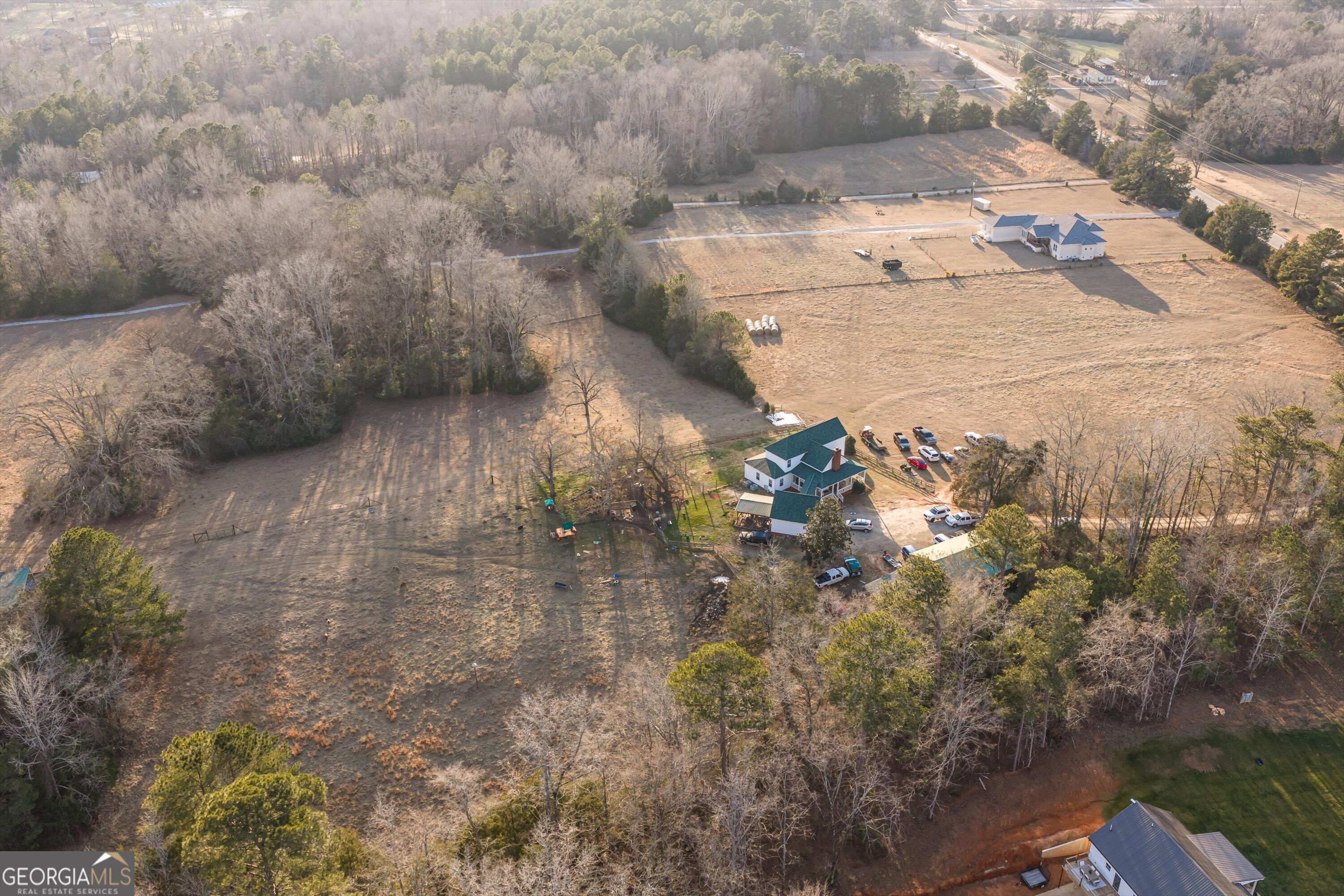 5660 White Oak Road Property Photo 37