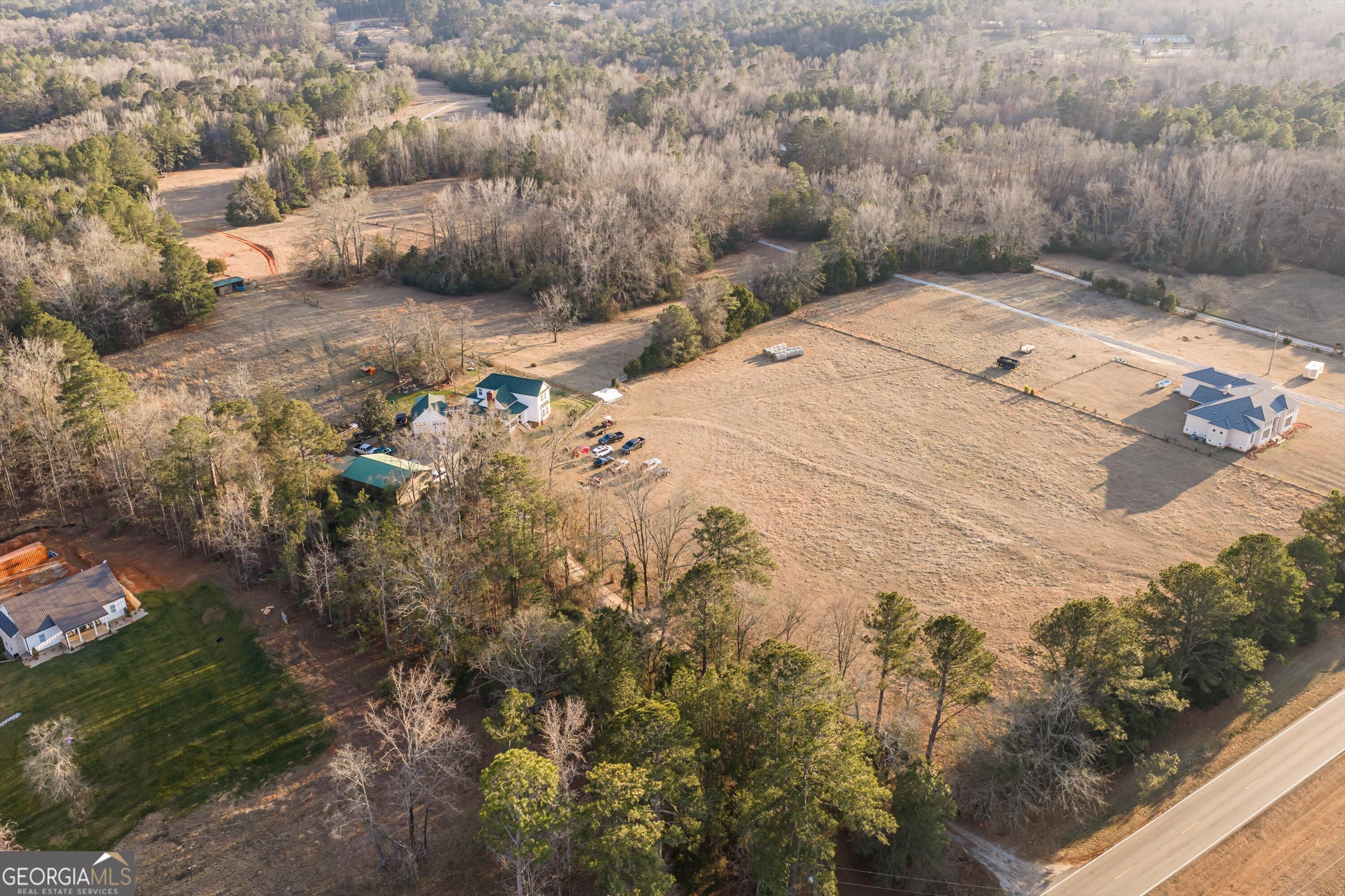 5660 White Oak Road Property Photo 38