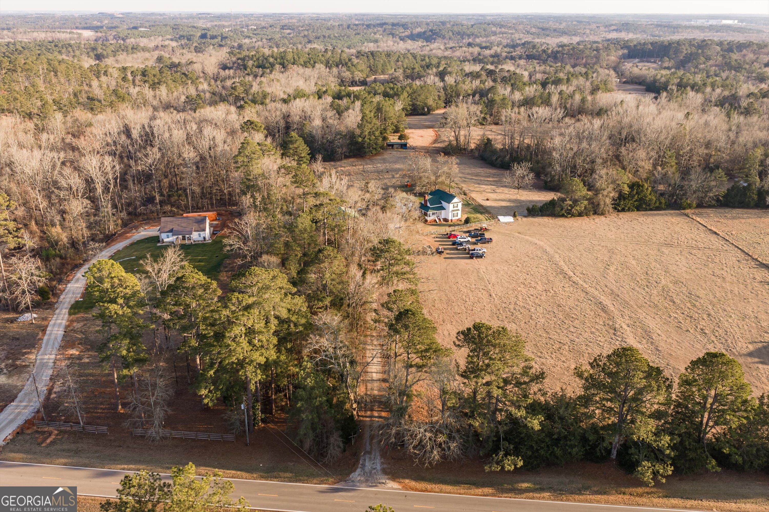 5660 White Oak Road Property Photo 39