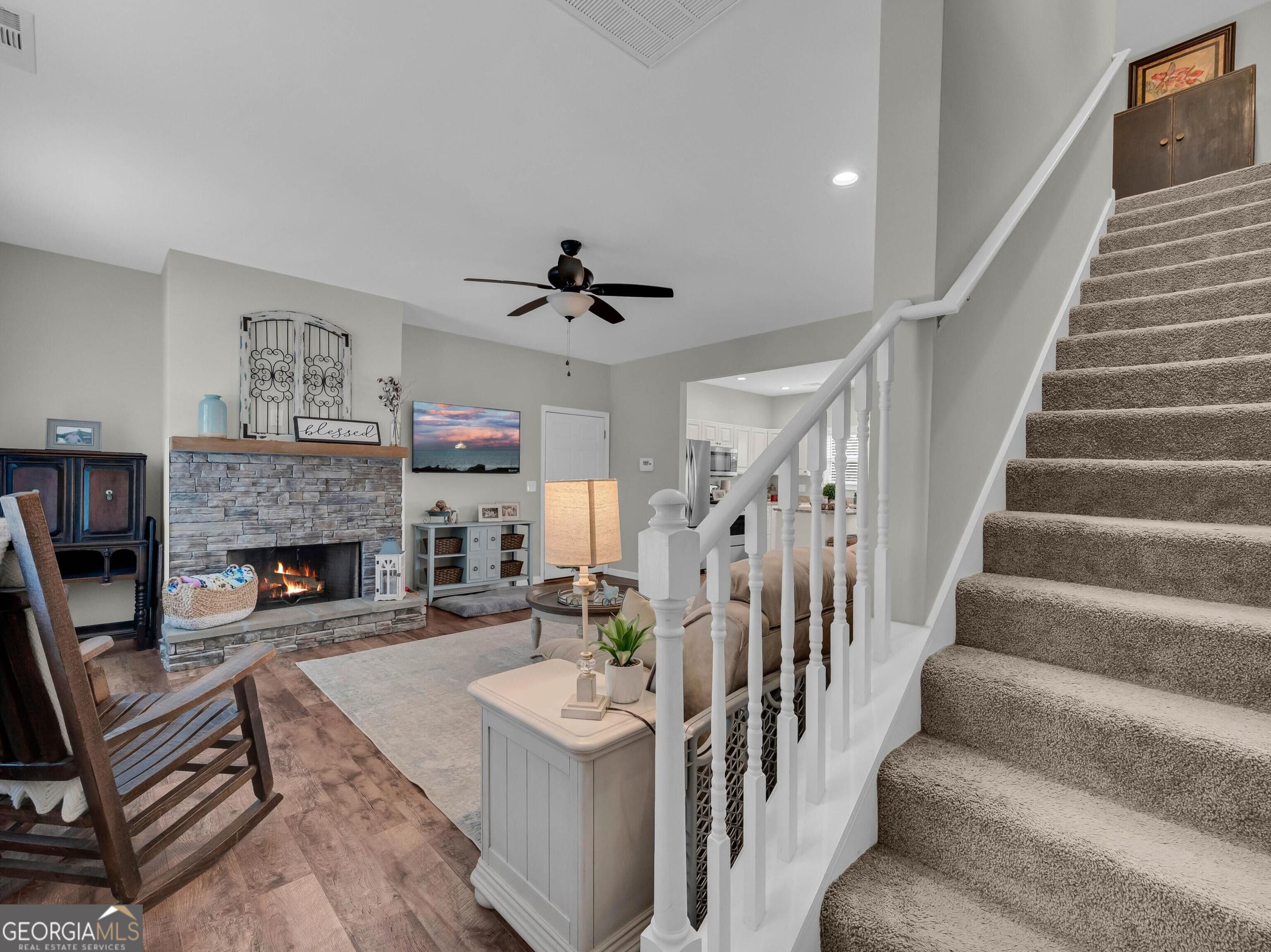 1377 Charleston Avenue Property Photo 3
