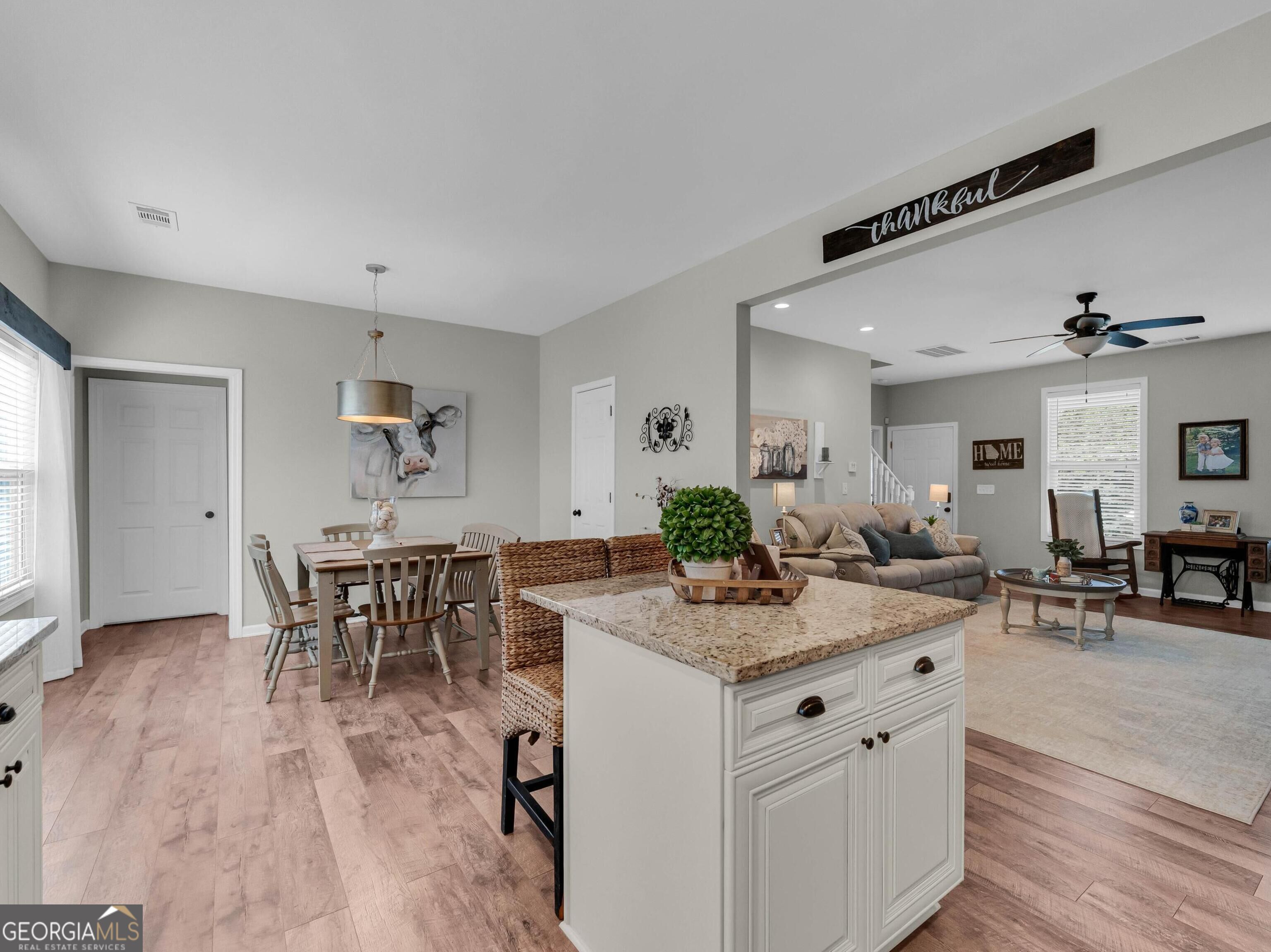 1377 Charleston Avenue Property Photo 8