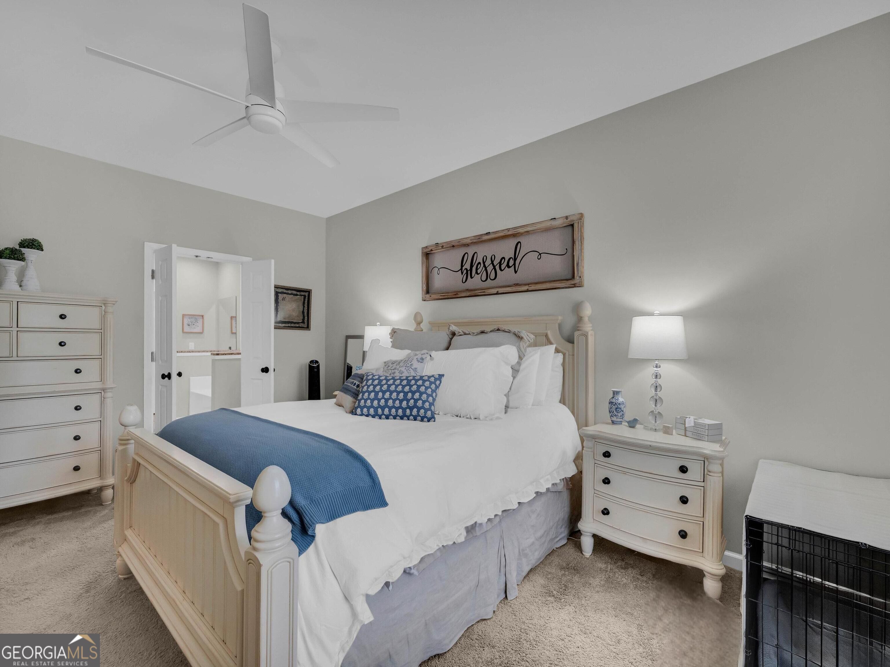 1377 Charleston Avenue Property Photo 11