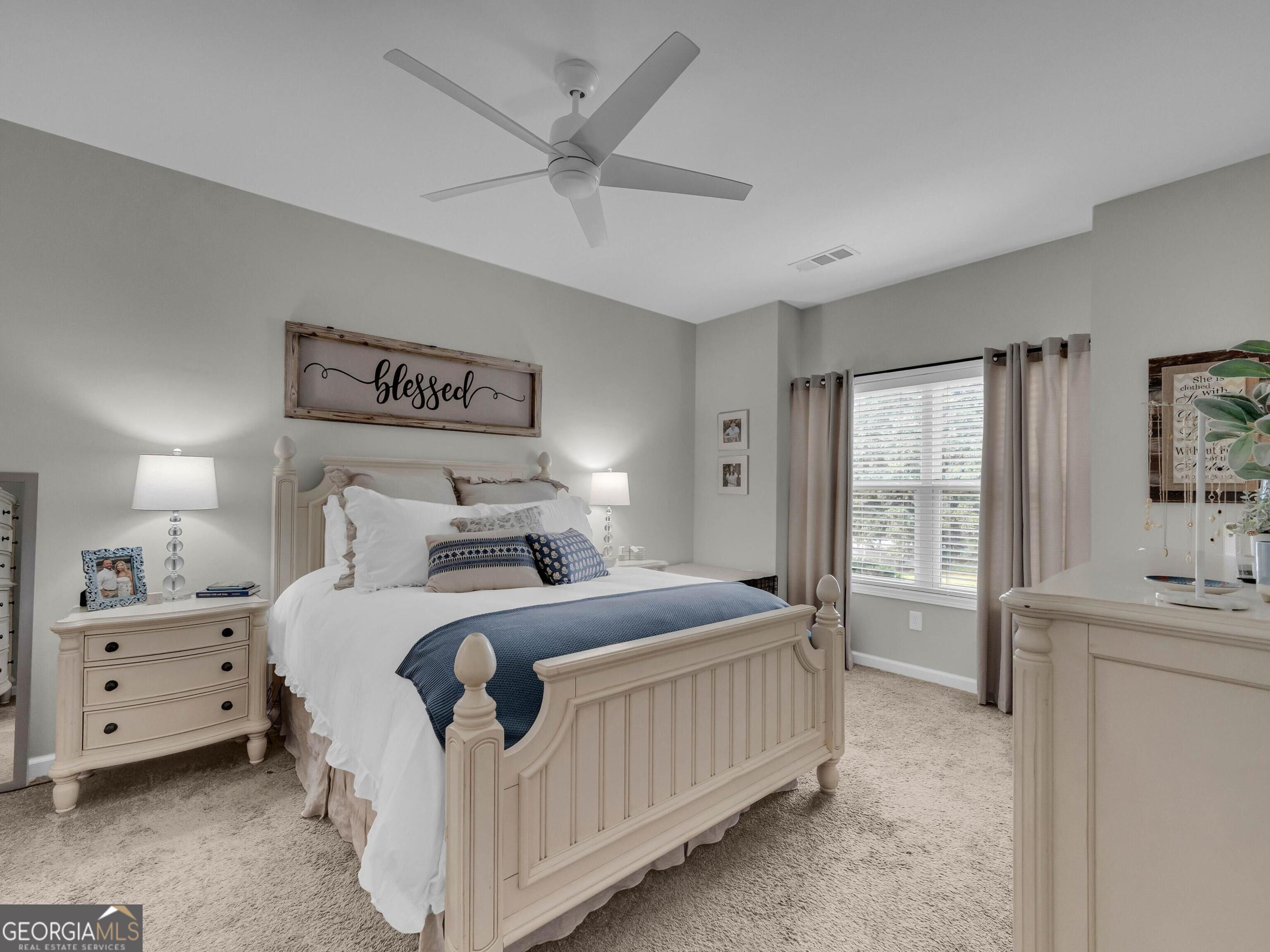 1377 Charleston Avenue Property Photo 12